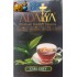 Табак для кальяна Adalya Earl Grey (Адалия Эрл Грей) 50г Табак для кальяна Adalya Earl Grey (Адалия Эрл Грей) 50г